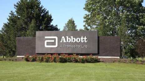 Abbott и St. Jude получиха зелена светлина за сливането си