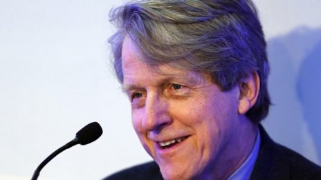 Победата на Тръмп може да доведе до бум на жилищния пазар в САЩ, смята икономист