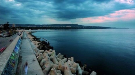 Варна залага на здравеопазване и социални дейности през 2017 г.