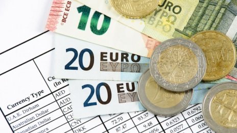 Тихомир Тошев: Лихвите ни са рекордно ниски, няма да се вдигат