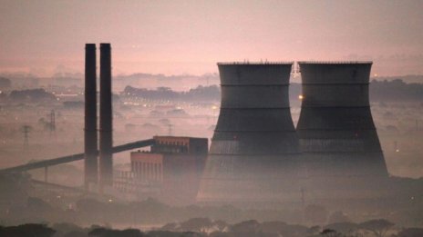 Градовете от C40 трябва да съберат 375 млрд. долара до 2020 г. за инфраструктура