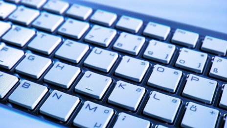 Европейските домейни от първо ниво са достигнали 3,76 млн. в края на 2016 г.