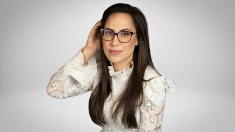 Счетоводството на бъдещето е тук – български бранд разбива клишета в една от най-консервативните индустрии