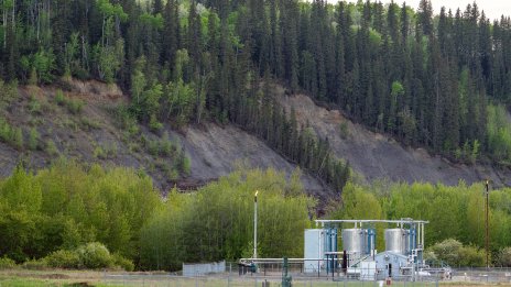 Петролът поевтинява преди заседанието на Фед и данните за инфлацията в САЩ*