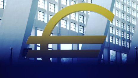 ЕК залага ангажимент за плащания за 193,26 млрд. евро в бюджета на ЕС за 2026 г.