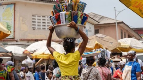 Превръща ли се БРИКС в геополитически съперник на Г-7?