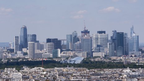 Publicis повиши прогнозата за нетните си годишни приходи