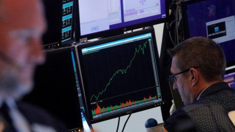 Низходящият тренд на европейските борси продължава и в сряда