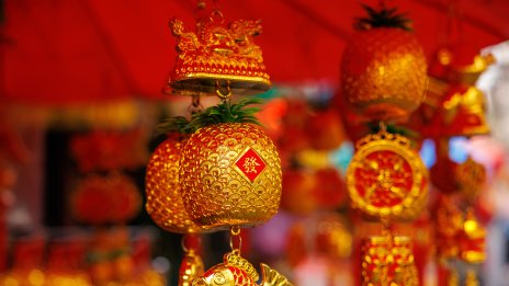 Търговците в китайските квартали в САЩ понасят тежък удар от митата 