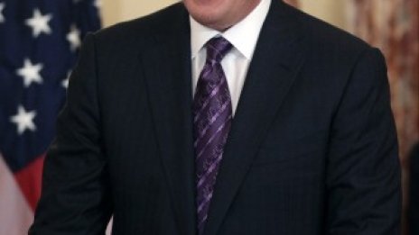 General Electric увеличава дивидента с 12%