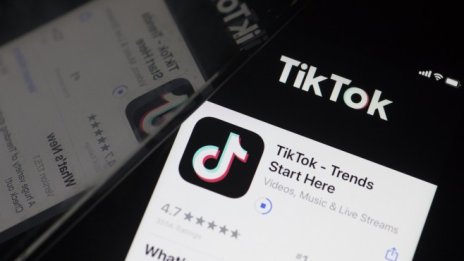 САЩ отново се опълчват на TikTok