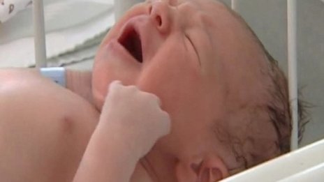 Ще има ли бейби бум след коронакризата?