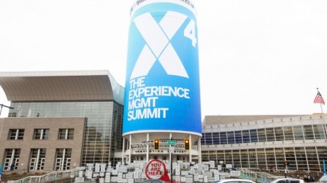 Qualtrics на SAP подава документи за IPO в САЩ