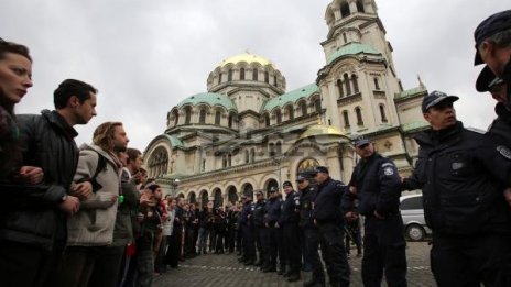 Акцентите в бизнеса на 12 ноември
