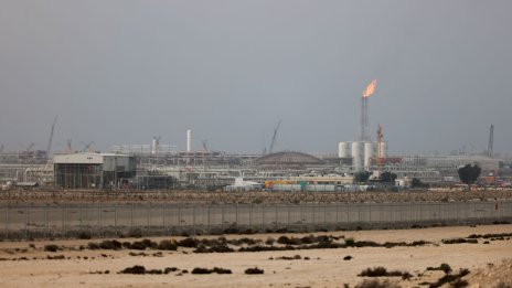 QatarEnergy се готви да удължи форсмажорните обстоятелства за доставки на втечнен газ