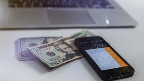 Кой всъщност ще спечели от плана за данъчна реформа на САЩ