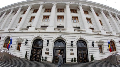 Най-бързо растящата икономика в Европа може да се окаже в беда