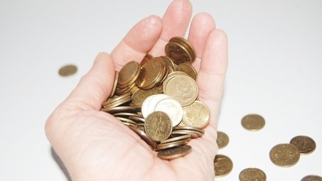 КНСБ няма да подкрепи орязване на болничните като отстъпка за бизнеса