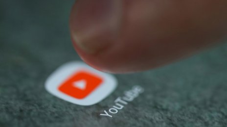 YouTube напредва в битката с екстремисткото съдържание