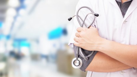 Корейско-българско дружество иска да строи болница в Царево