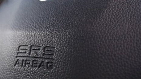 Honda обяви изненадваща печалба благодарение на продажбите в Северна Америка