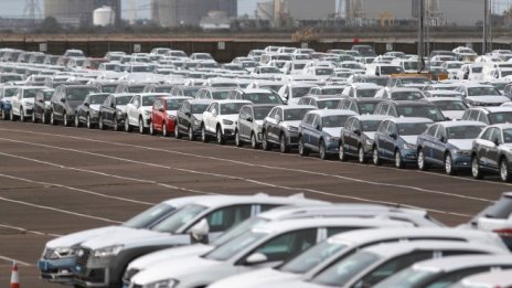 От догодина отпада малкият данък за автомобилите N1
