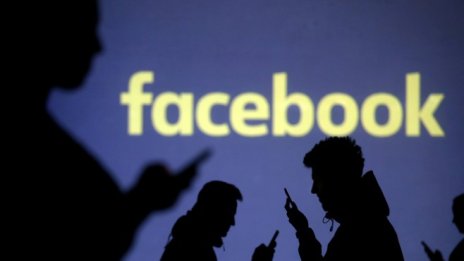 Facebook разработи свой инструмент с изкуствен интелект