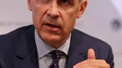 Карни: Без сделка за Brexit цените на жилищата ще се понижат с 35%