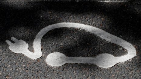 ChargePoint планира да увеличи броя на зарядните станции до 2,5 млн. до 2025 г.