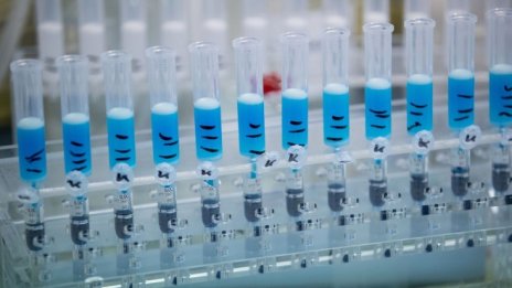 Правителството отпусна над 22 млн. лв. за инвестиционни проекти на "Бул Био"