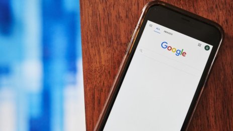 Covid-19 и изборите в САЩ оглавяват търсенията на българите в Google през 2020 г.