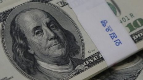 Как дългът ограничава възможностите на държавата