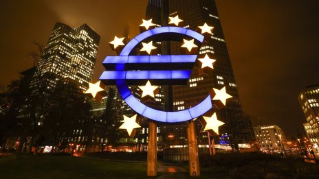 Очакванията все още са за ново повишение на лихвите от ЕЦБ през септември