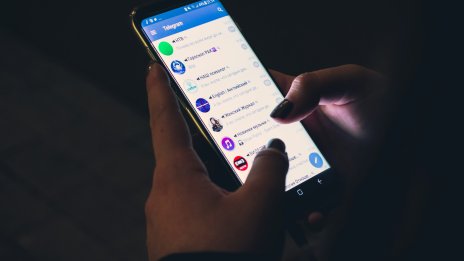 Русия разследва основателя на Telegram за улесняване на терористична дейност