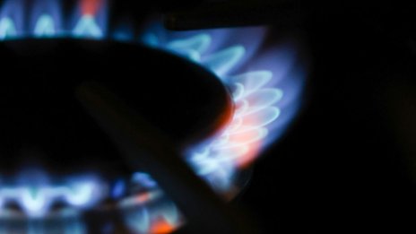 Словакия започва да се подготвя за времето, когато руският газ ще спре