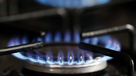 Окончателно: Газът поскъпва с близо 30% от април