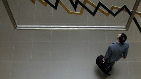 Стабилният ръст на Сирма през 2016 г. следва тенденциите на ИТ пазара