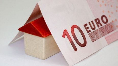 "Лошата" банка на Испания отчита загуба за четвърта поредна година