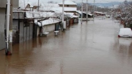 Харманли и Свиленград ще получат помощ като селски райони след одобрение от ЕК