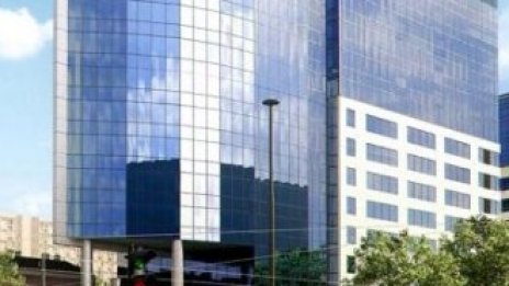 Очакват по-малко свободни офиси в ЦИЕ през 2012