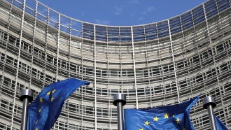 Лидерите на ЕС прекратиха преговорите без сделка за ръководните постове