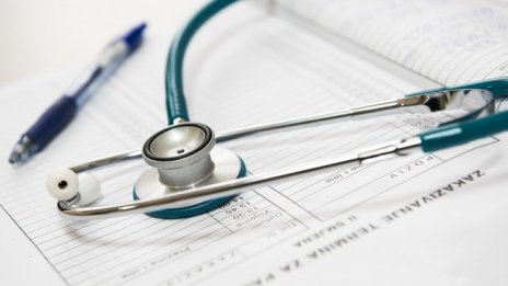 Ще успее ли здравната реформа в Северозападна България? 