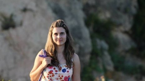 Електронното банкиране дава неограничени възможности