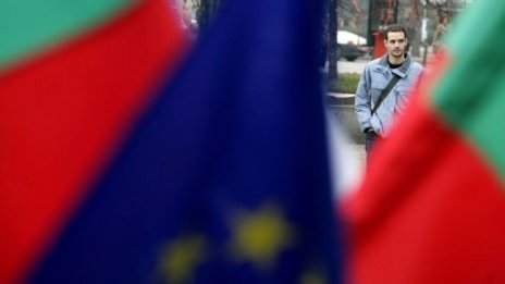 Представител от малка държава наследява Юнкер?