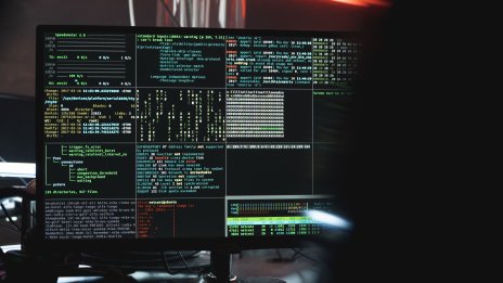 Как открита от AI уязвимост спря държавни сайтове по целия свят