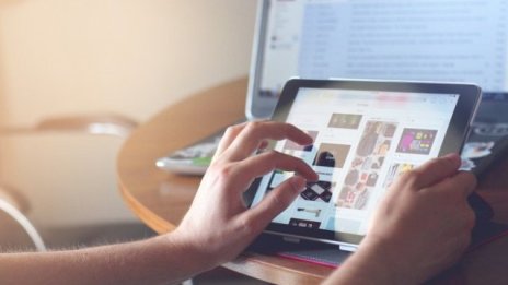 Кои са конкурентните предимства на българската IT индустрия