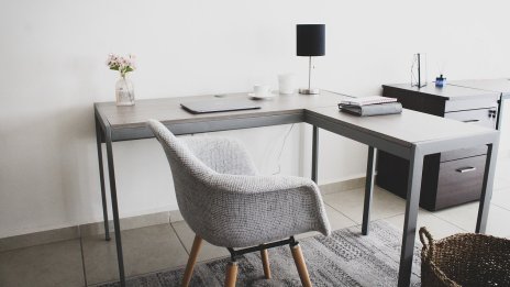 Как новите правила за екодизайн ще променят мебелната индустрия