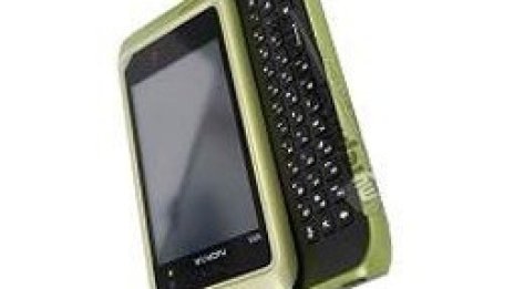 Nokia контраатакува с нови смартфони