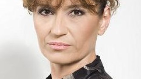 Даниела Петкова 