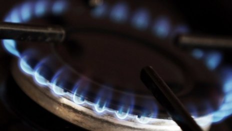 "Газпром" сондира Унгария за проектите "Турски поток" и "Северен поток" 2